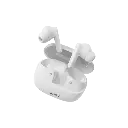 White 6.webp