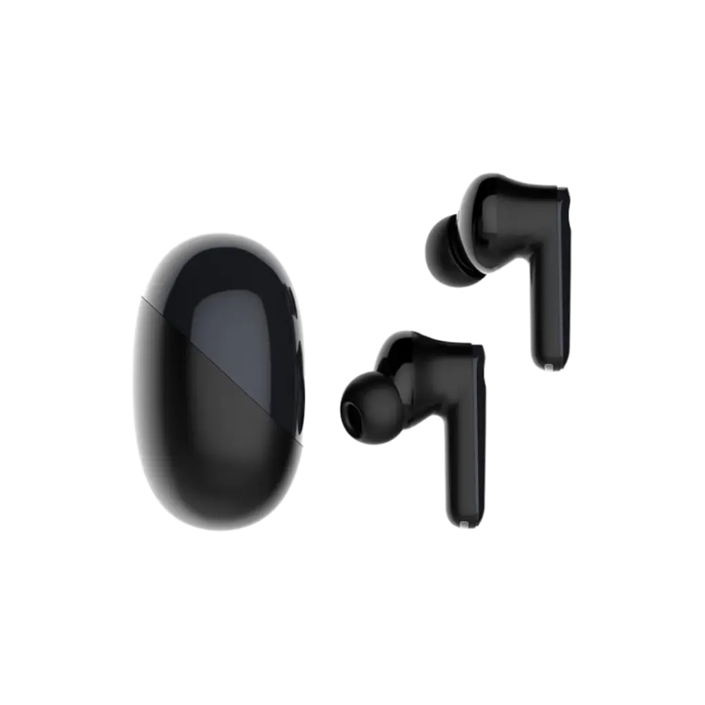 Black 4.webp