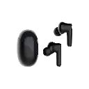 Black 4.webp