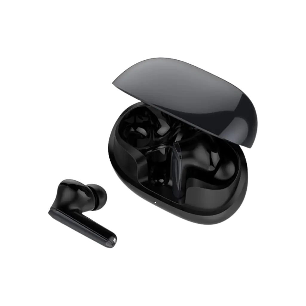 Black 3.webp