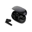 Black 3.webp