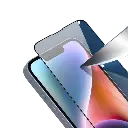 4.webp