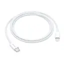 iPhone Type-C to Lightning Charging Cable