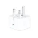 IPHONE 25W ADAPTER USB-C H325