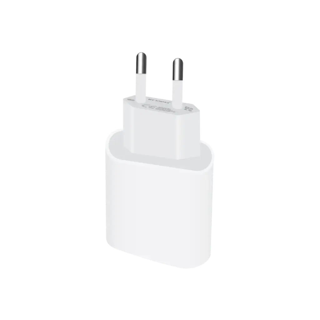 IPHONE 25W ADAPTER USB-C H225