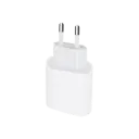 IPHONE 25W ADAPTER USB-C H225