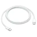iPhone Type-C to Type-C Charging Cable