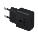 HT-55 POWER ADAPTER USB-C