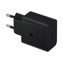 HT-95 POWER ADAPTER USB-C 