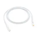HT ENOVA Fast Charging Type-C to IOS Cable H32 (1m)
