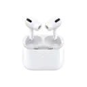 Alpha H98 Earbuds