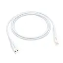 HT ENOVA Fast Charging USB to Micro Cable H32 (1m)