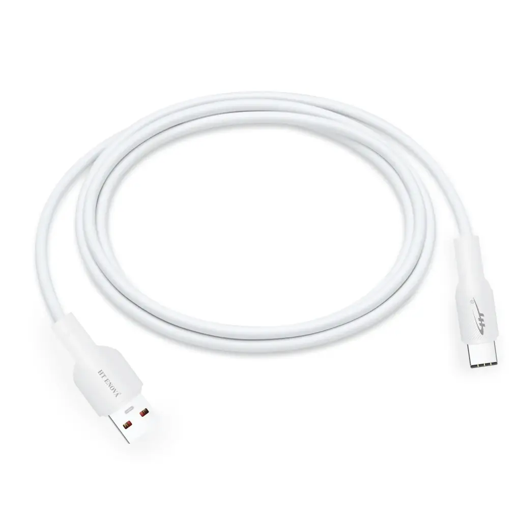 HT ENOVA Pro Charging USB to Type C Cable H31