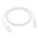 HT ENOVA Pro Charging USB to Type C Cable H31