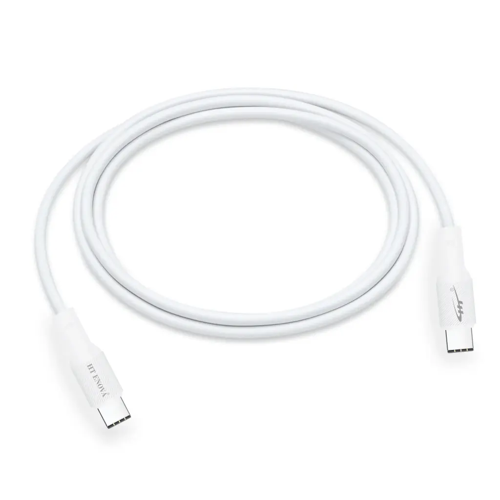 HT ENOVA Pro Charging Type-C to Type-C Cable H31