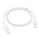 HT ENOVA Pro Charging Type-C to Type-C Cable H31