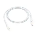 HT ENOVA Fast Charging Type-C to Type-C Cable H32 (1m)