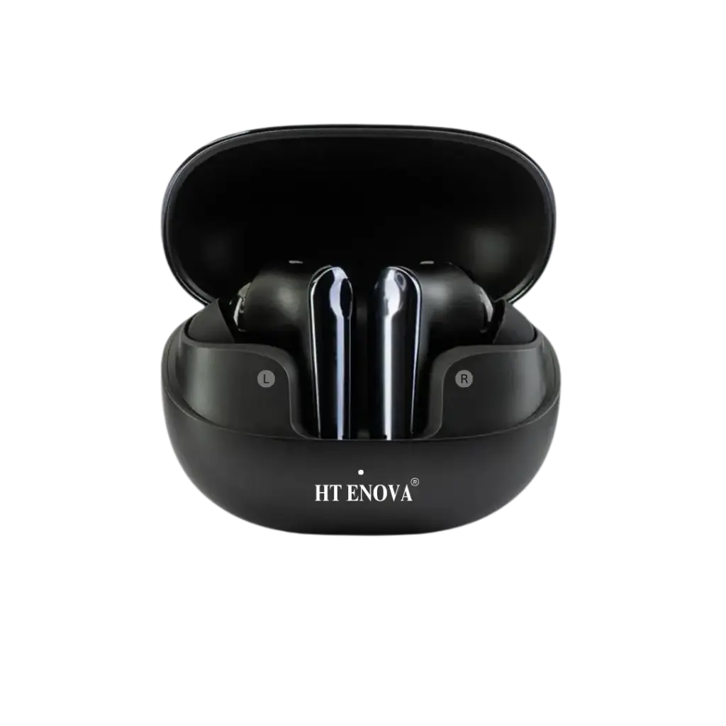 Alpha H24 Earbuds