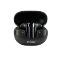 Alpha H24 Earbuds