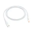 HT ENOVA Fast Charging USB to IOS Cable H32 (1m)