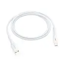 HT ENOVA Fast Charging USB to Type-C Cable H32 (1m)