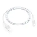 HT ENOVA Pro Charging USB to IOS Cable H31