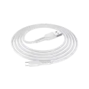 USB to Type-C Charging Cable HT Enova 801