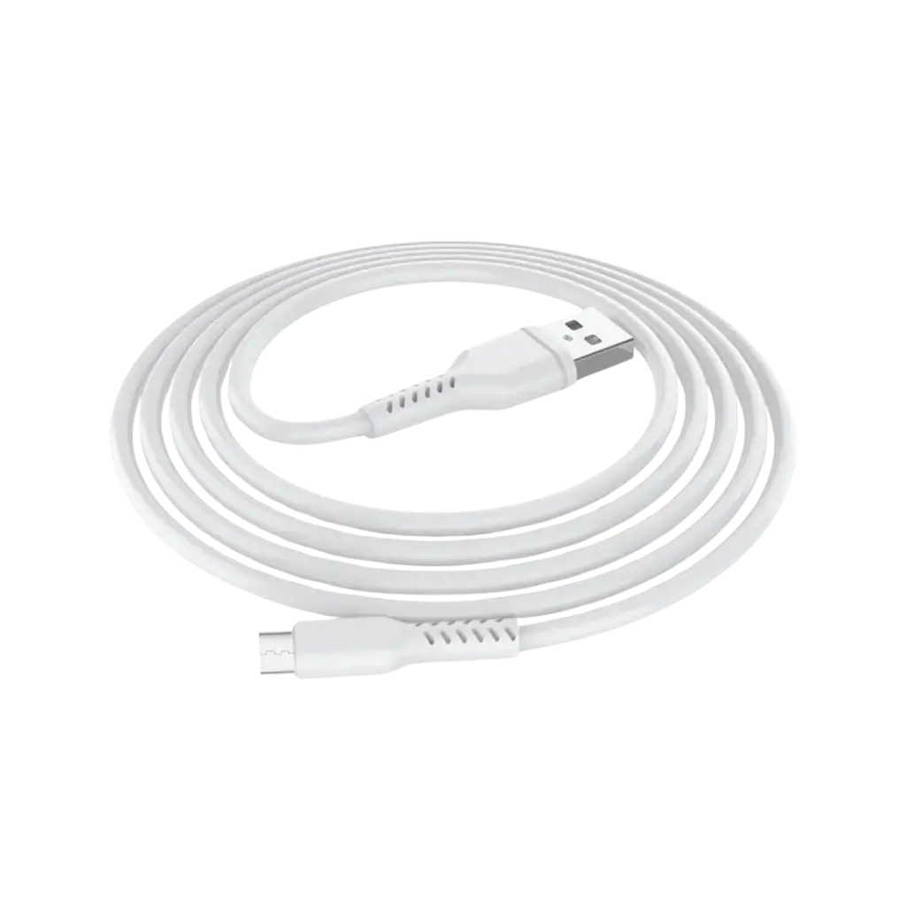 USB to Micro Charging Cable HT Enova 801