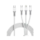 Multi Cable Type C