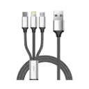 Multi Cable USB