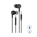 HT ENOVA Handsfree H-509