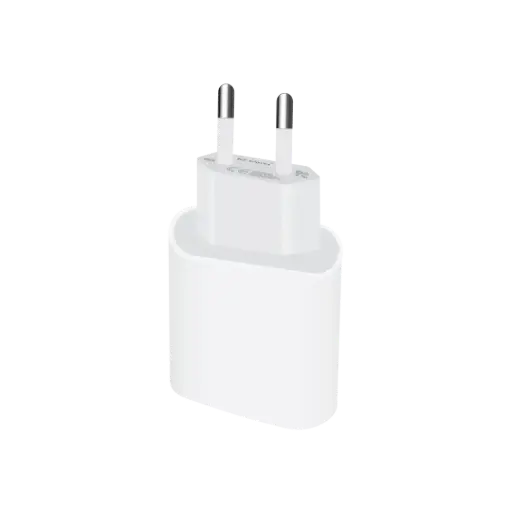 IPHONE 25W ADAPTER USB-C H225