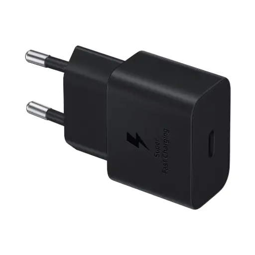 HT-55 POWER ADAPTER USB-C