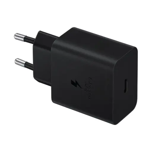 HT-95 POWER ADAPTER USB-C 
