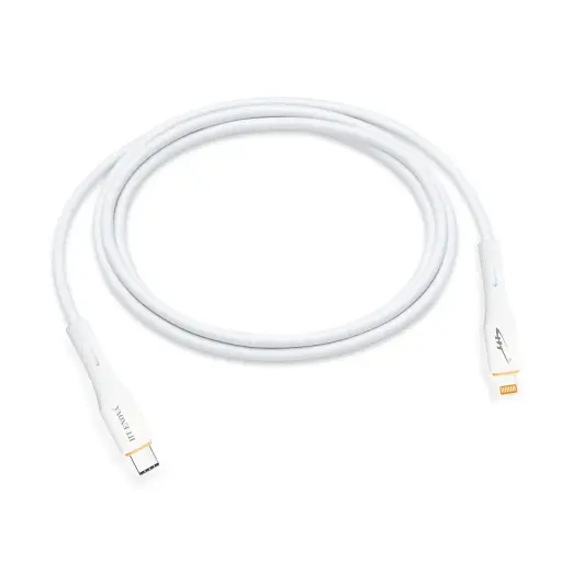 HT ENOVA Fast Charging Type-C to IOS Cable H32 (1m)
