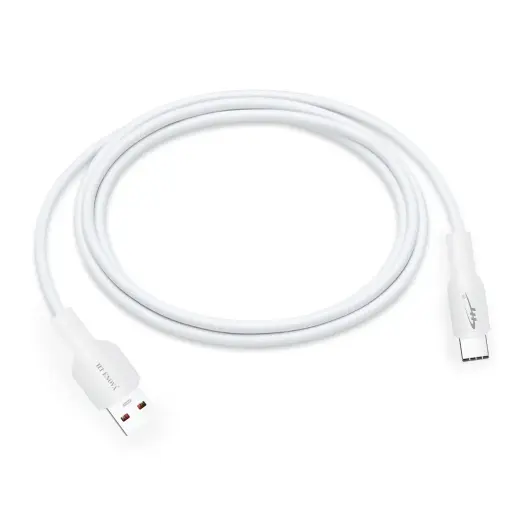 HT ENOVA Pro Charging USB to Type C Cable H31