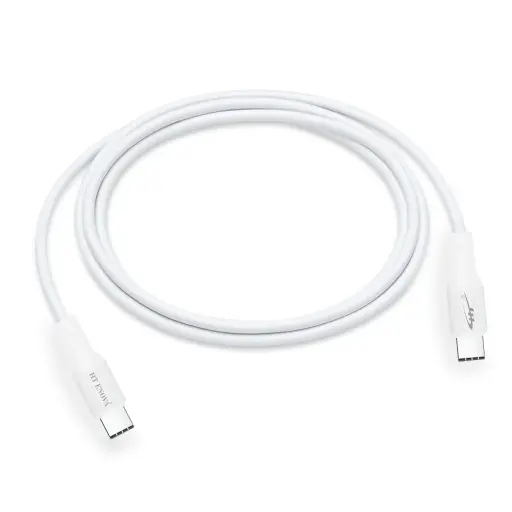 HT ENOVA Pro Charging Type-C to Type-C Cable H31