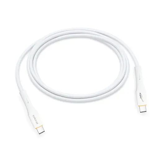 HT ENOVA Fast Charging Type-C to Type-C Cable H32 (1m)