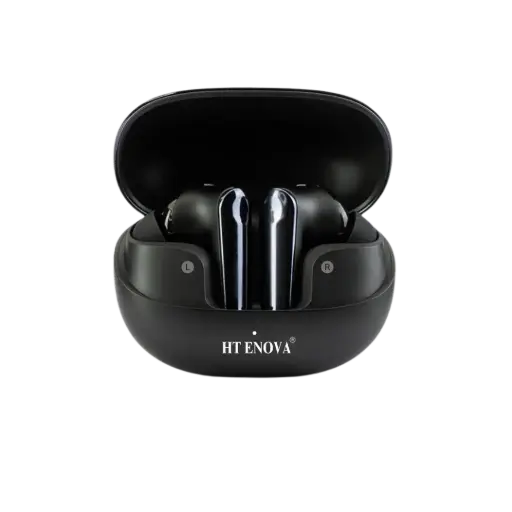 Alpha H24 Earbuds