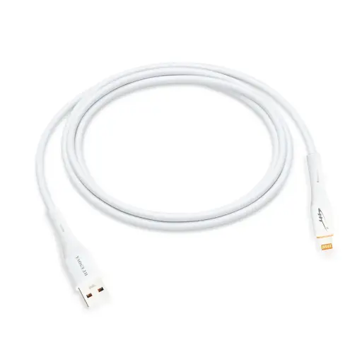 HT ENOVA Fast Charging USB to IOS Cable H32 (1m)