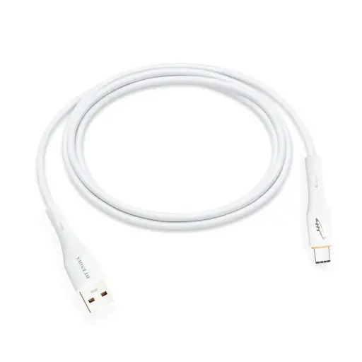 HT ENOVA Fast Charging USB to Type-C Cable H32 (1m)