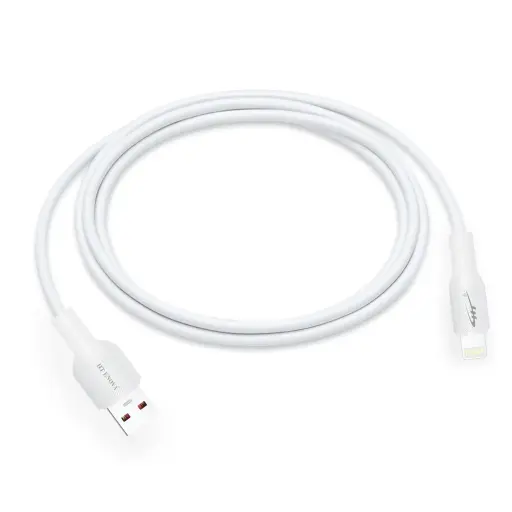 HT ENOVA Pro Charging USB to IOS Cable H31