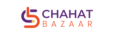 ChahatBazaar